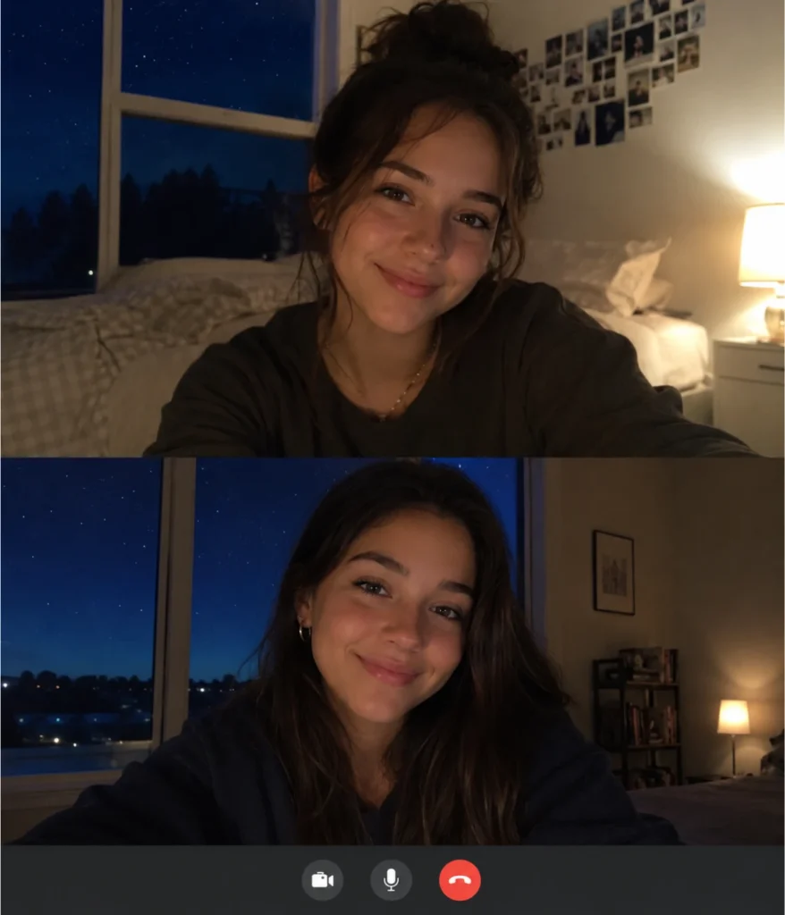 sweet-good-night-messages-friend-make-smile