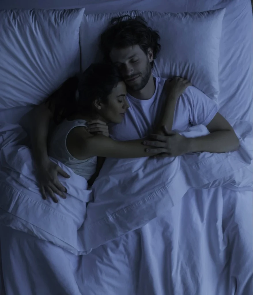 sweet-goodnight-messages-someone-special