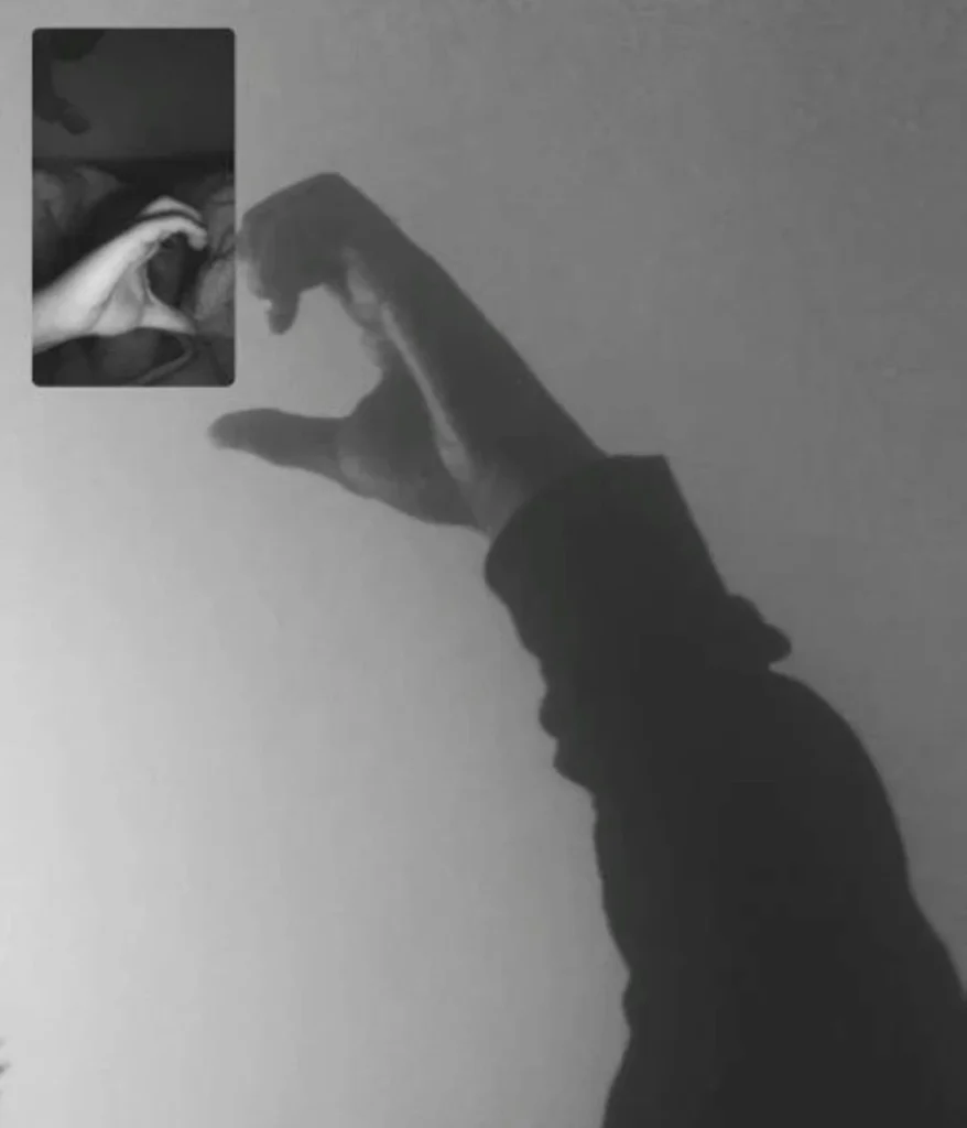 sweet-long-distance-good-morning-messages