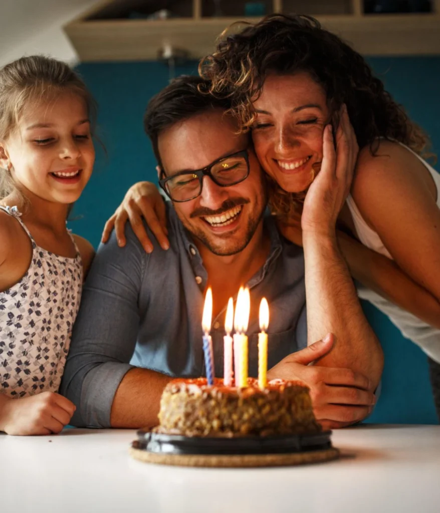 sweet-loving-birthday-messages-stepdad