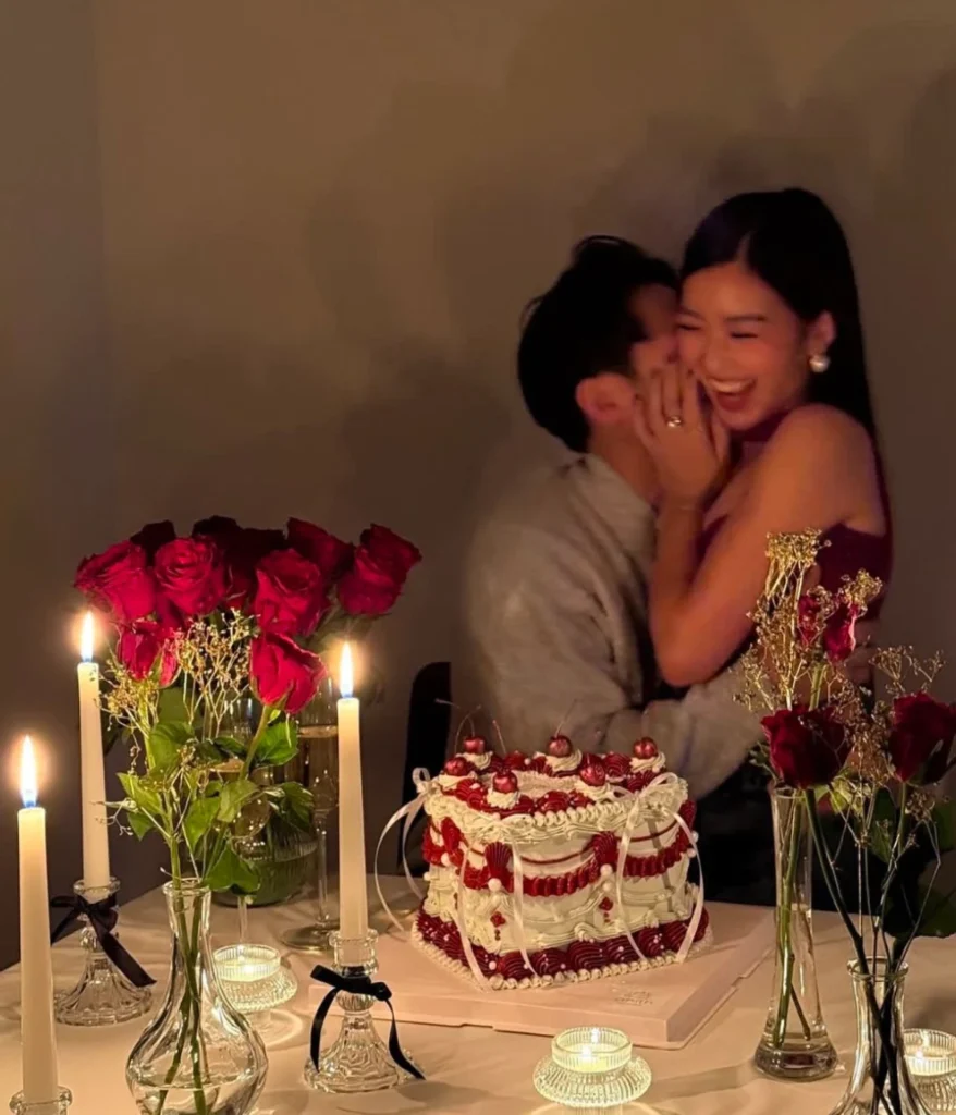 sweet-romantic-birthday-messages