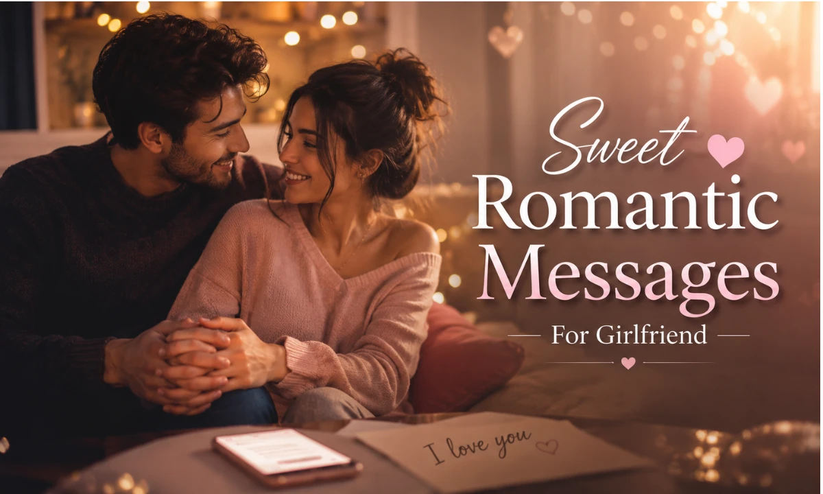 sweet-romantic-messages-for-girlfriend