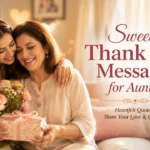 sweet-thank-you-messages-and-quotes-for-aunt