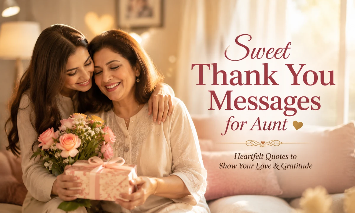 sweet-thank-you-messages-and-quotes-for-aunt