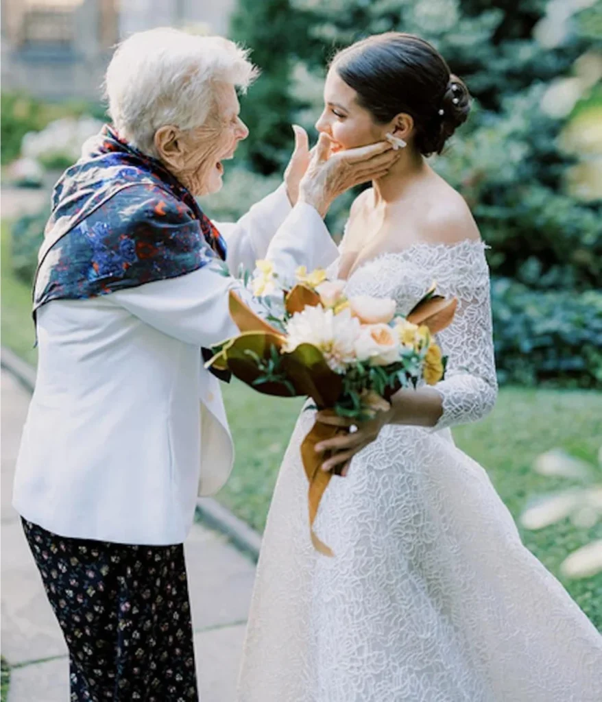 sweet-wedding-congratulations-messages