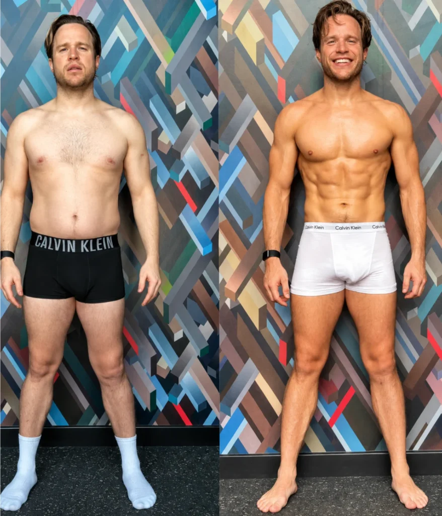 sweet-weight-loss-congratulations-messages
