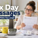 tax-day-messages-that-will-make-you-laugh