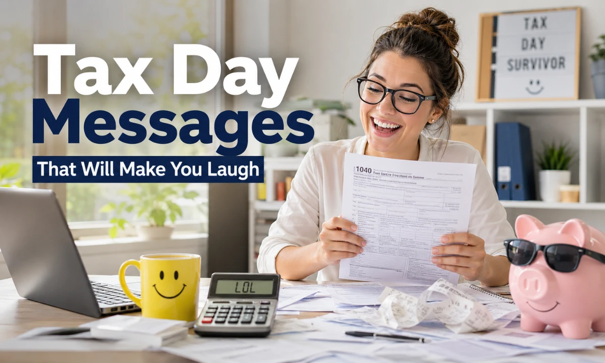 tax-day-messages-that-will-make-you-laugh