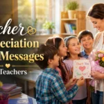 220+ Teacher Appreciation Card Messages for Teachers (2026) teacher-appreciation-card-messages-for-teachers