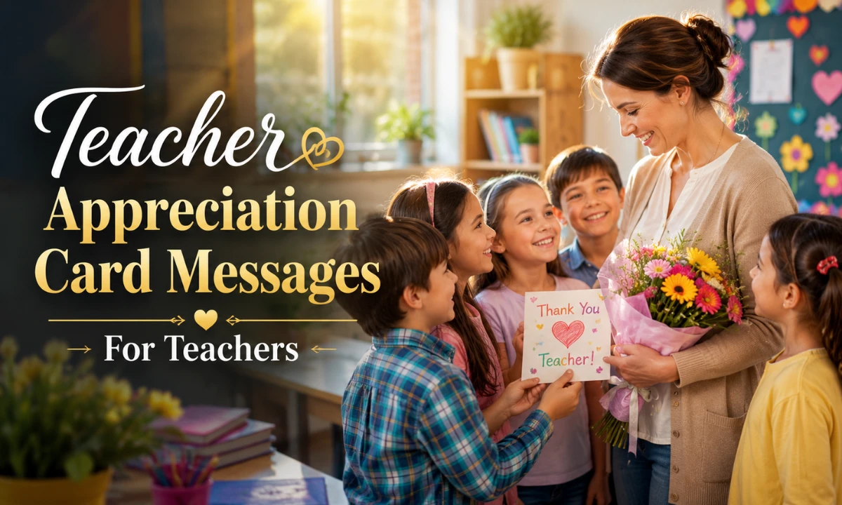 teacher-appreciation-card-messages-for-teachers