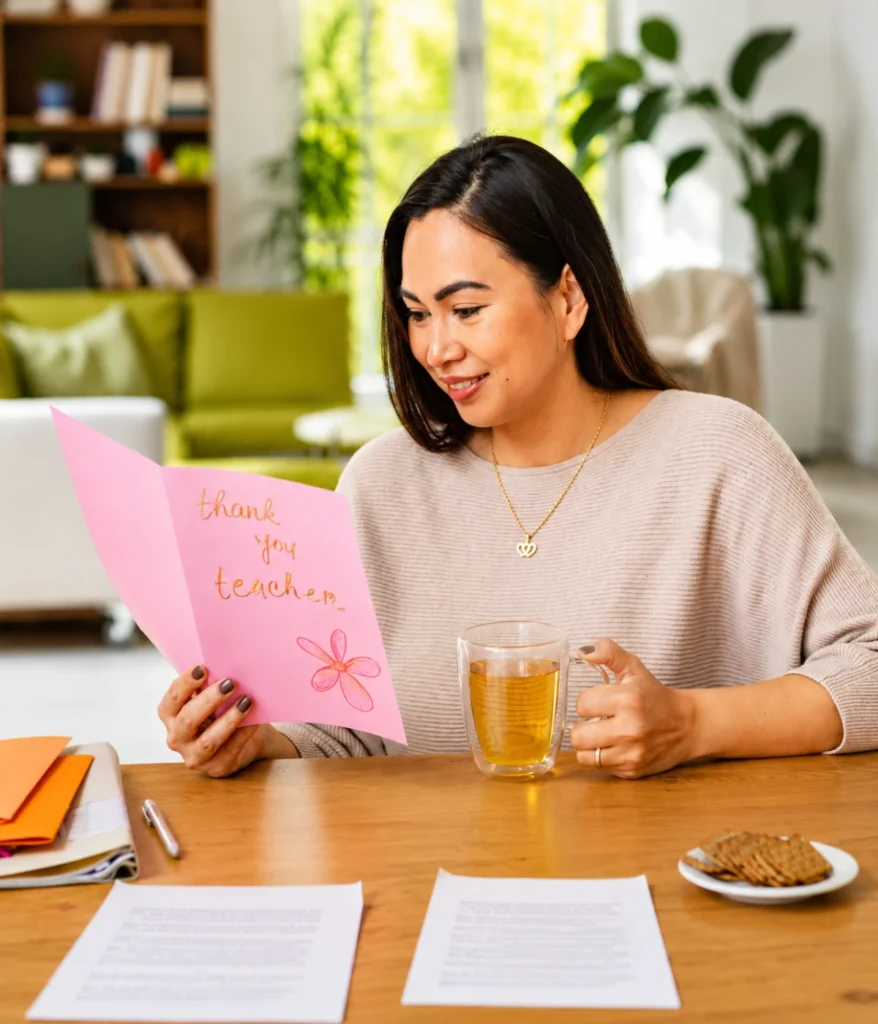 teacher-appreciation-week-card-messages