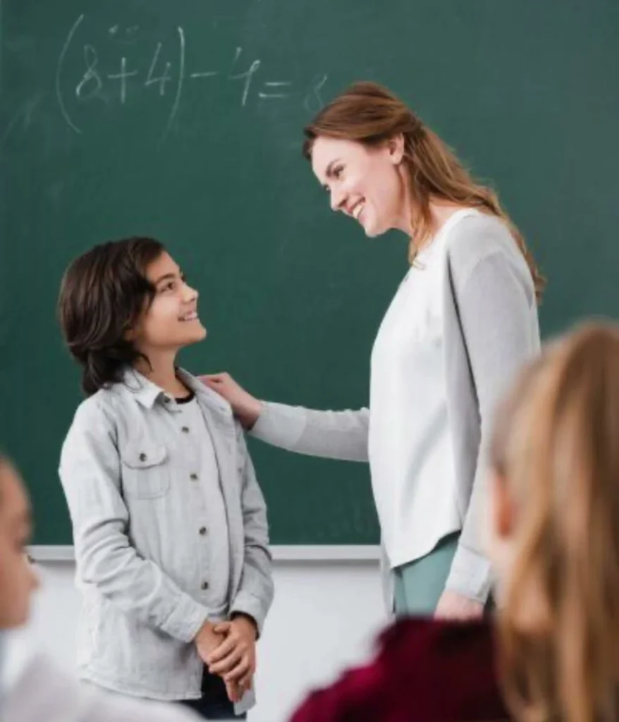 teacher-congratulations-message-student