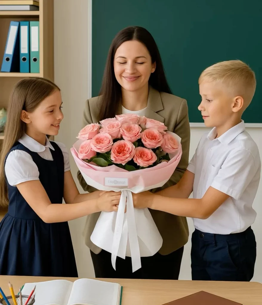 teachers-after-illness-back-messages