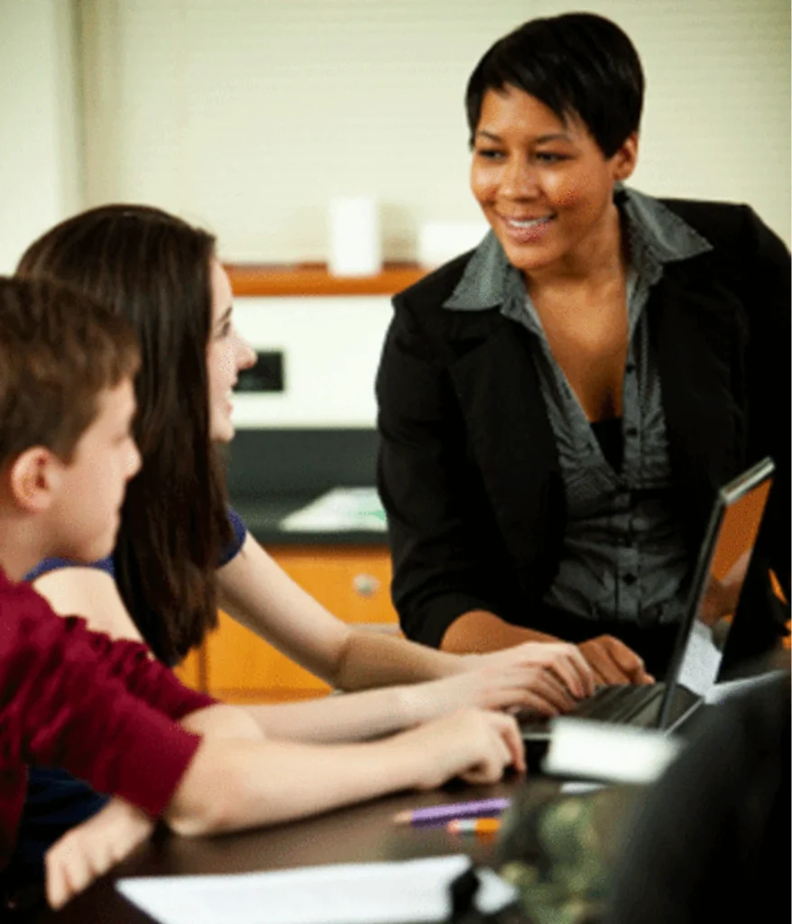 teachers-appreciation-messages-special-education