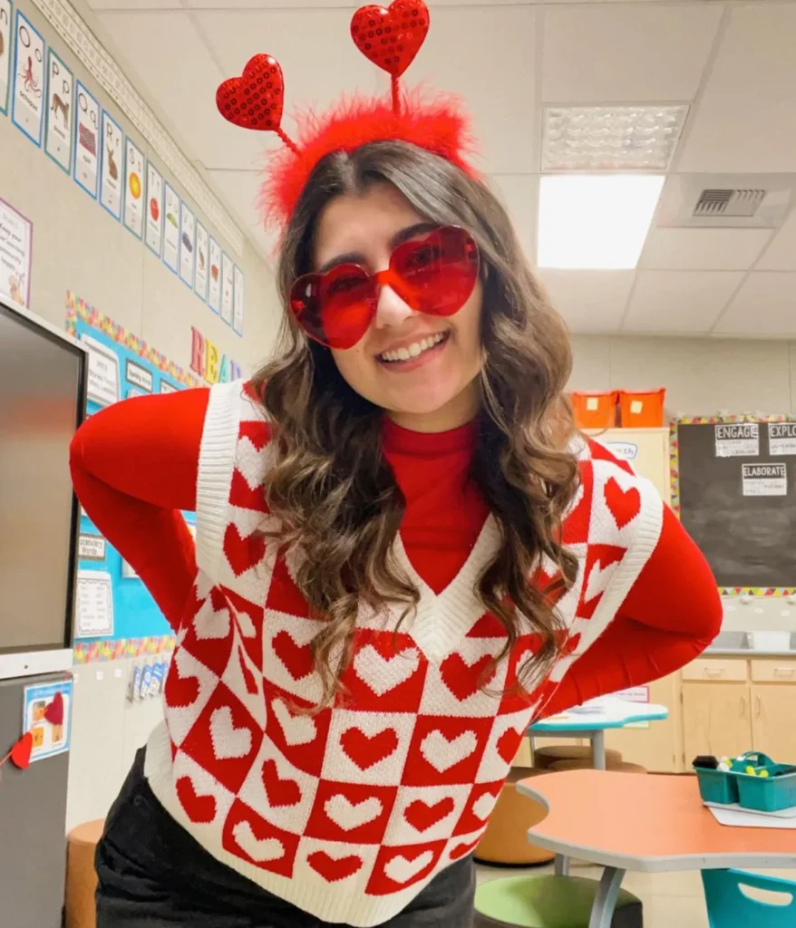teachers-funny-valentines-day-messages