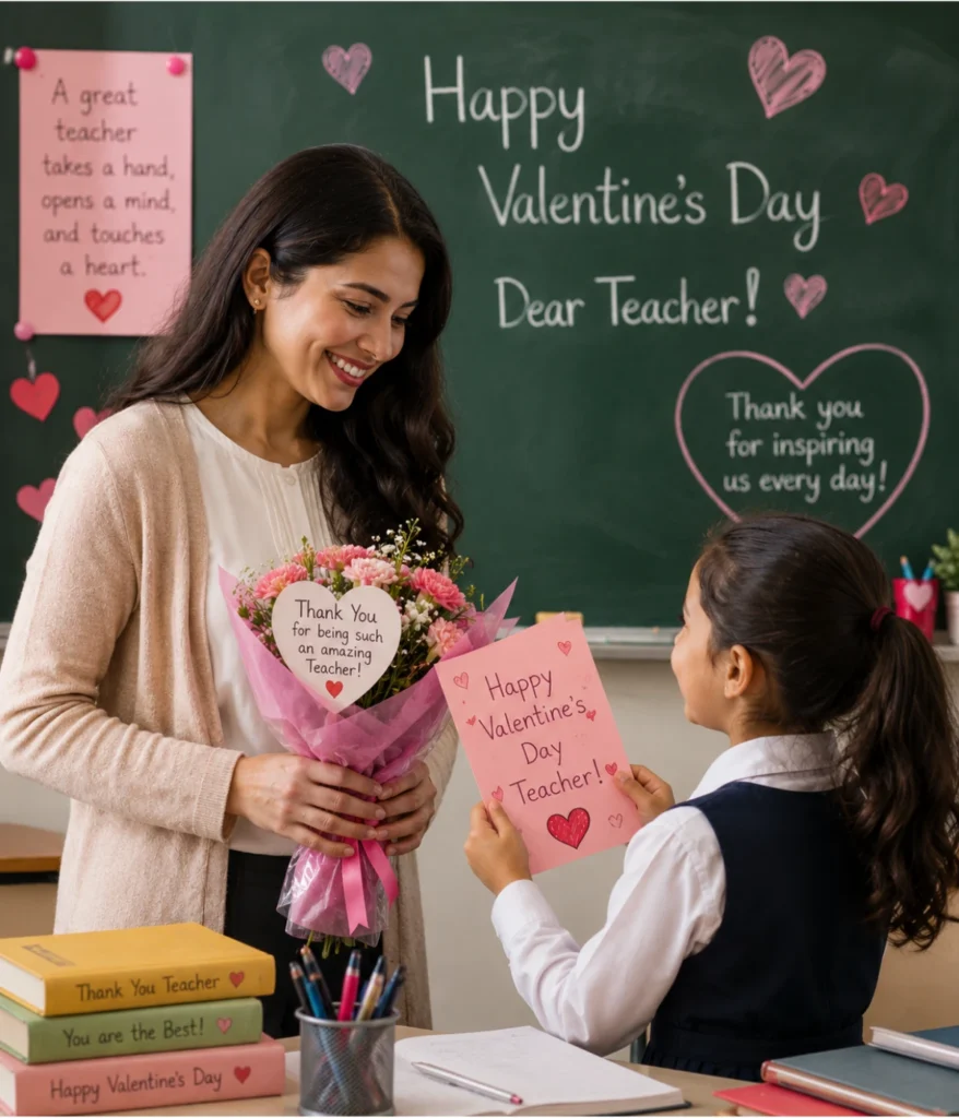teachers-heartfelt-valentines-day-quotes