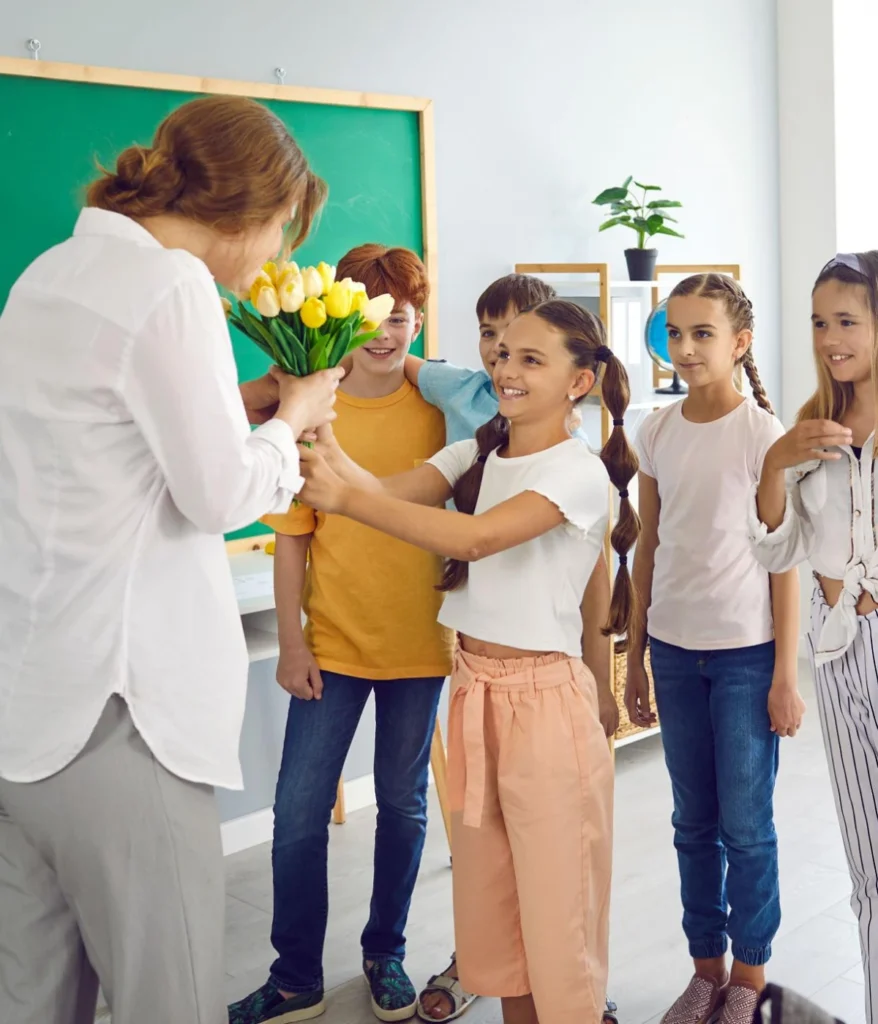 teachers-heartfelt-welcome-back-messages