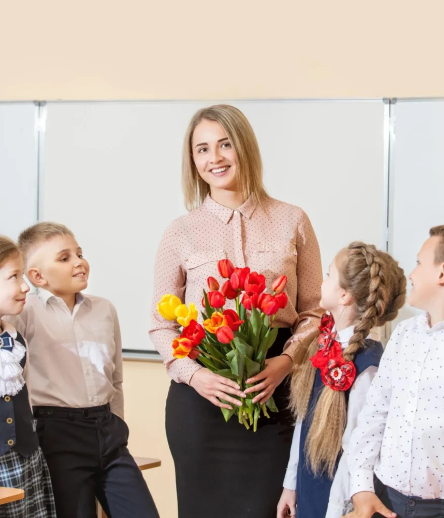 teachers-inspirational-welcome-back-messages
