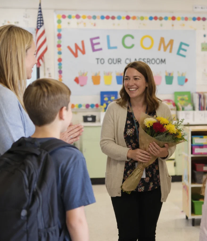teachers-parents-welcome-back-messages