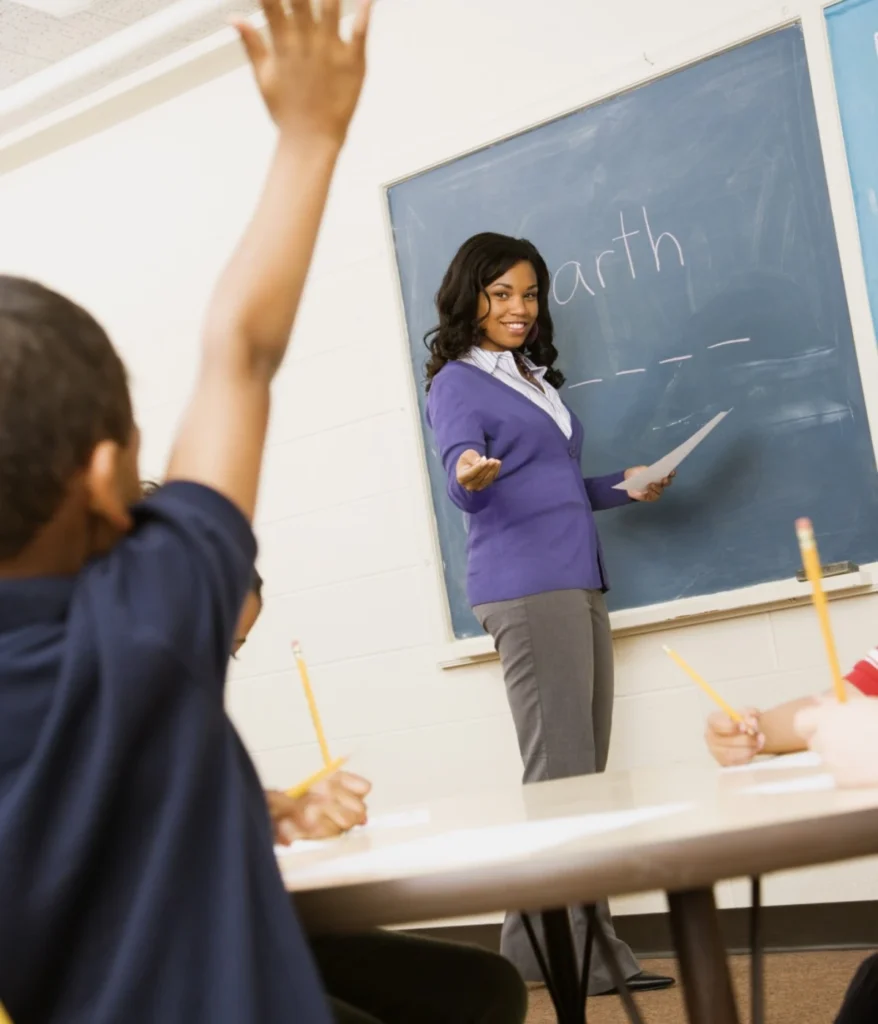 teachers-professional-valentines-day-messages