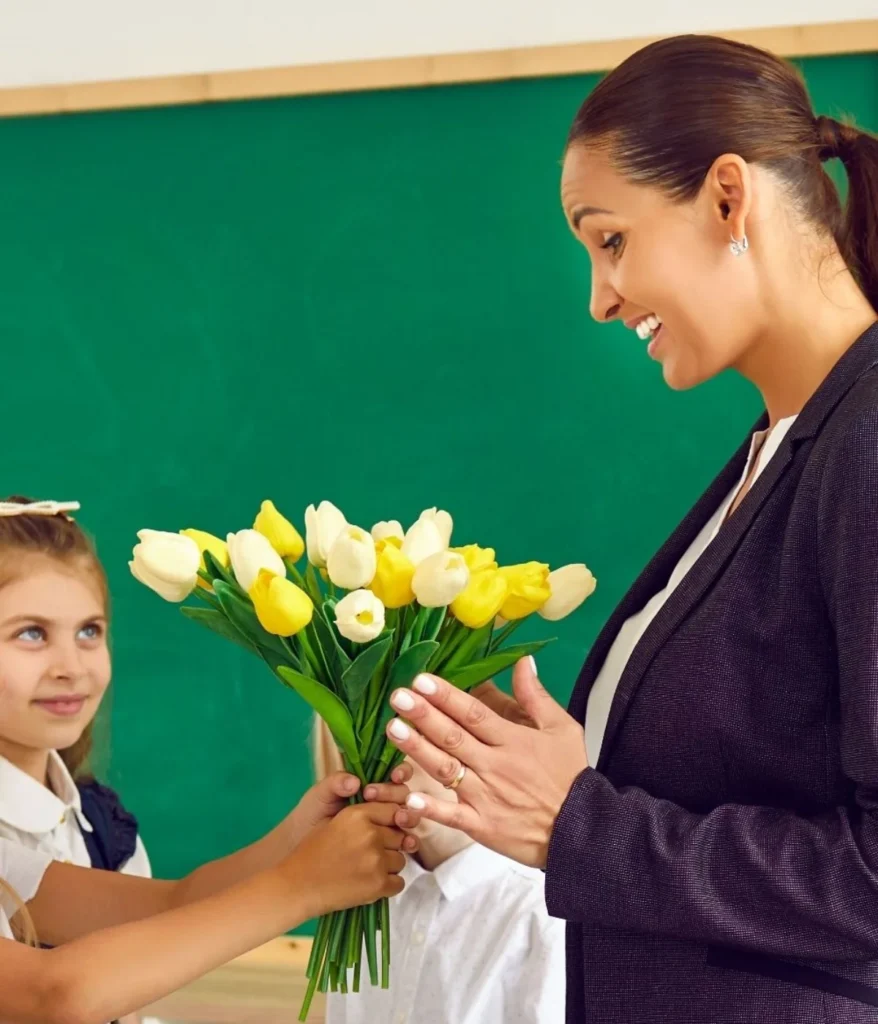 teachers-short-welcome-back-messages