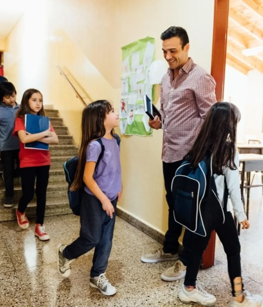 teachers-welcome-back-messages