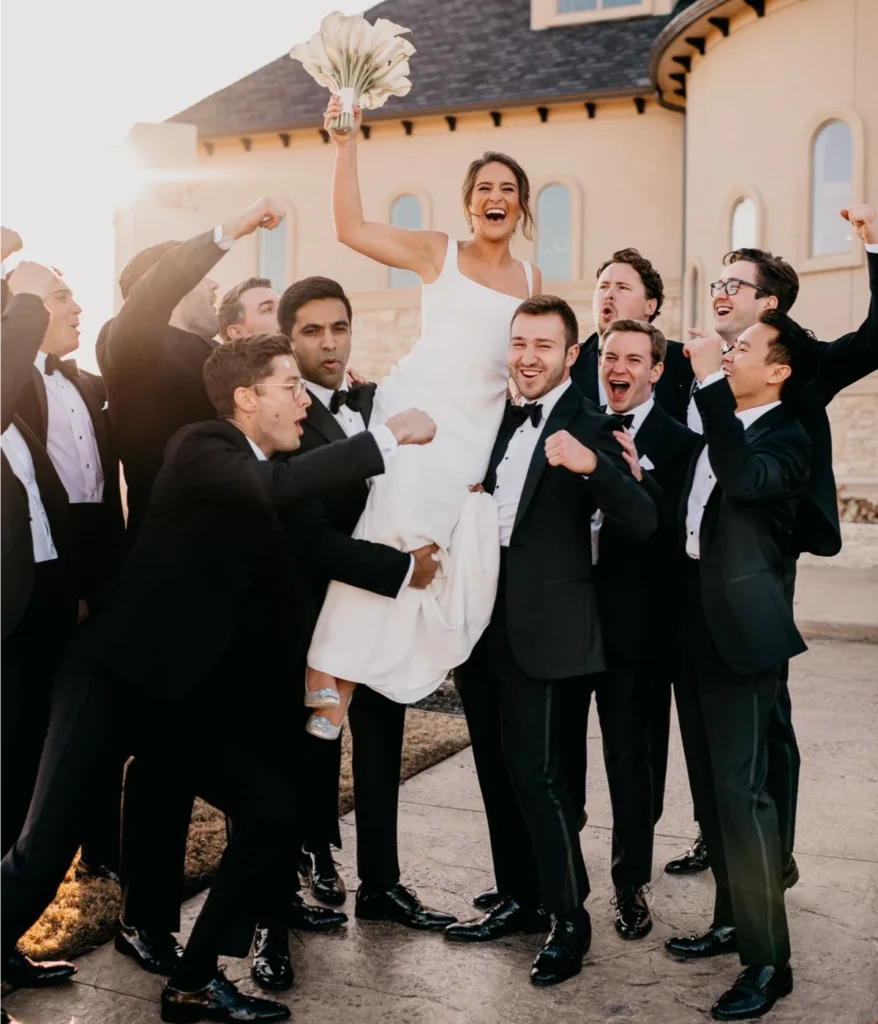 team-coworker-wedding-wishes