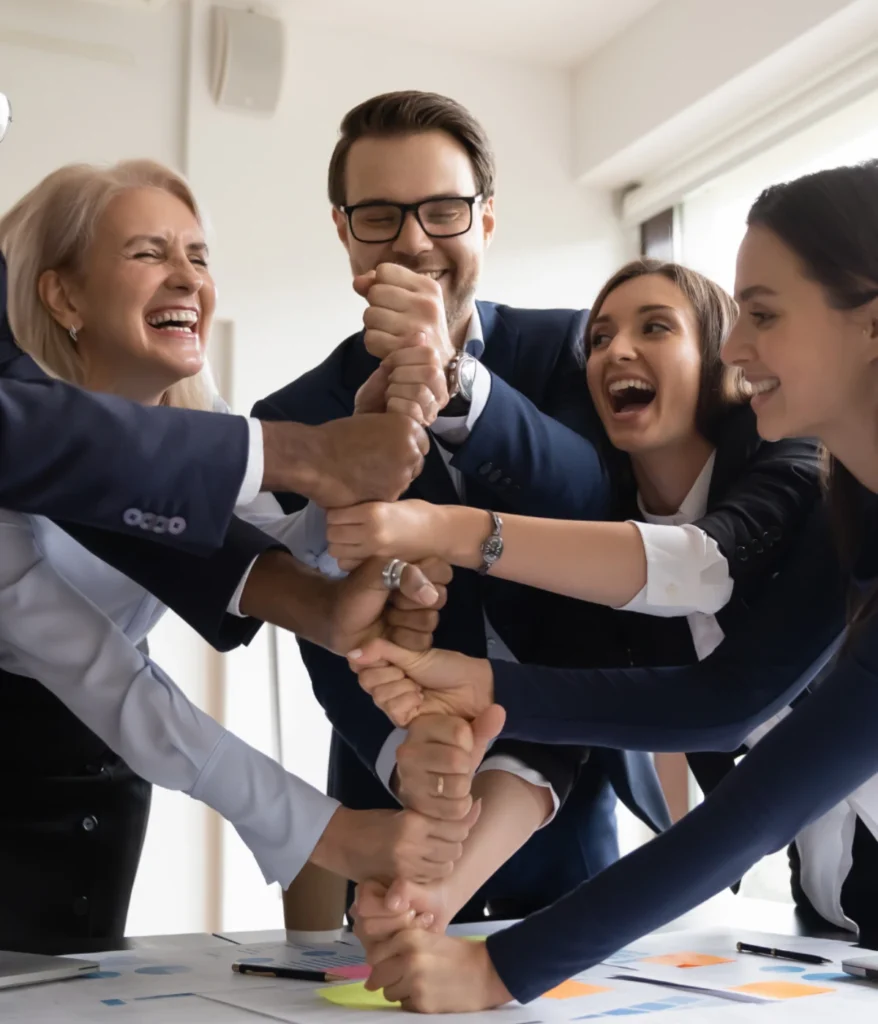team-members-appreciation-messages