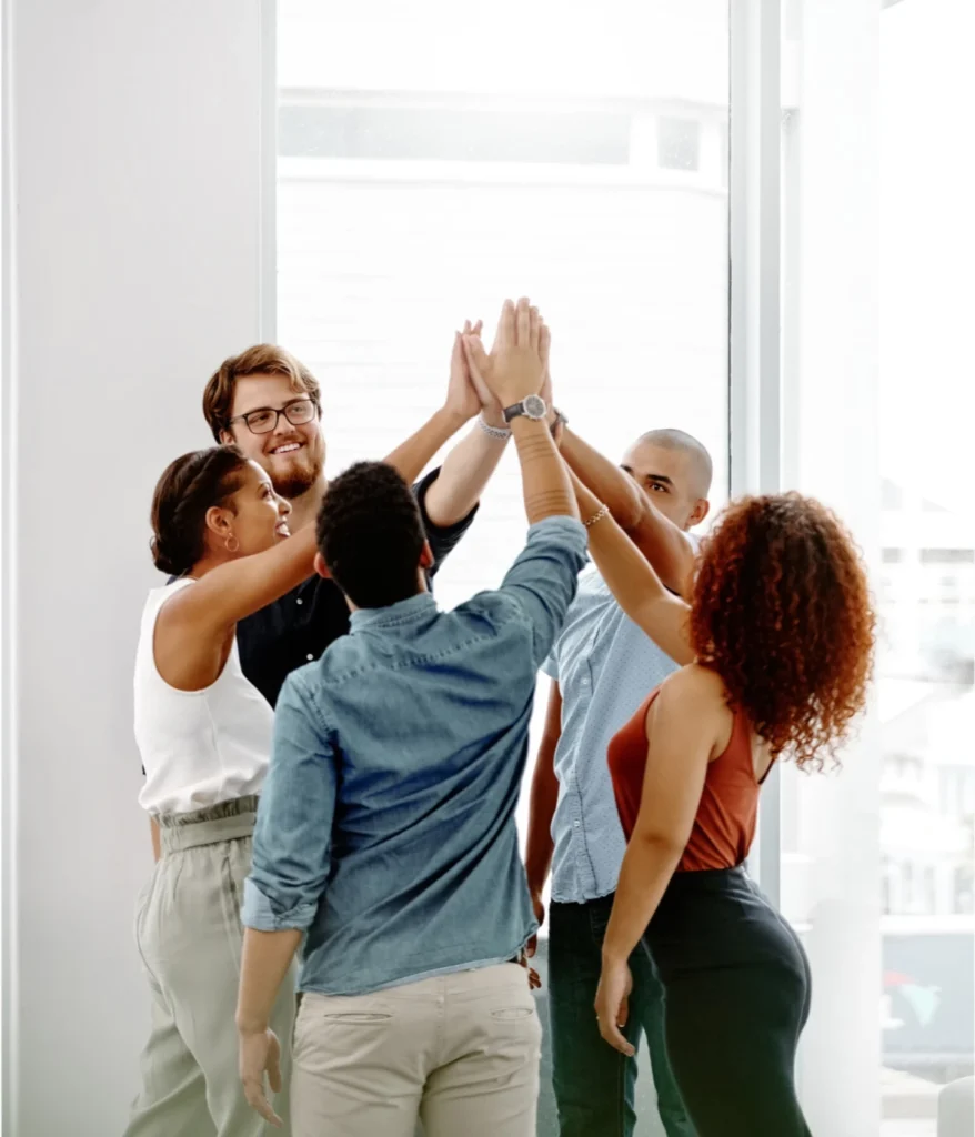 team-members-heartfelt-thank-you-messages