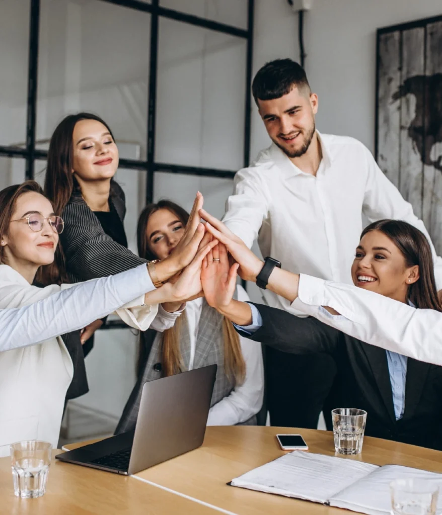 team-members-support-thank-you-messages