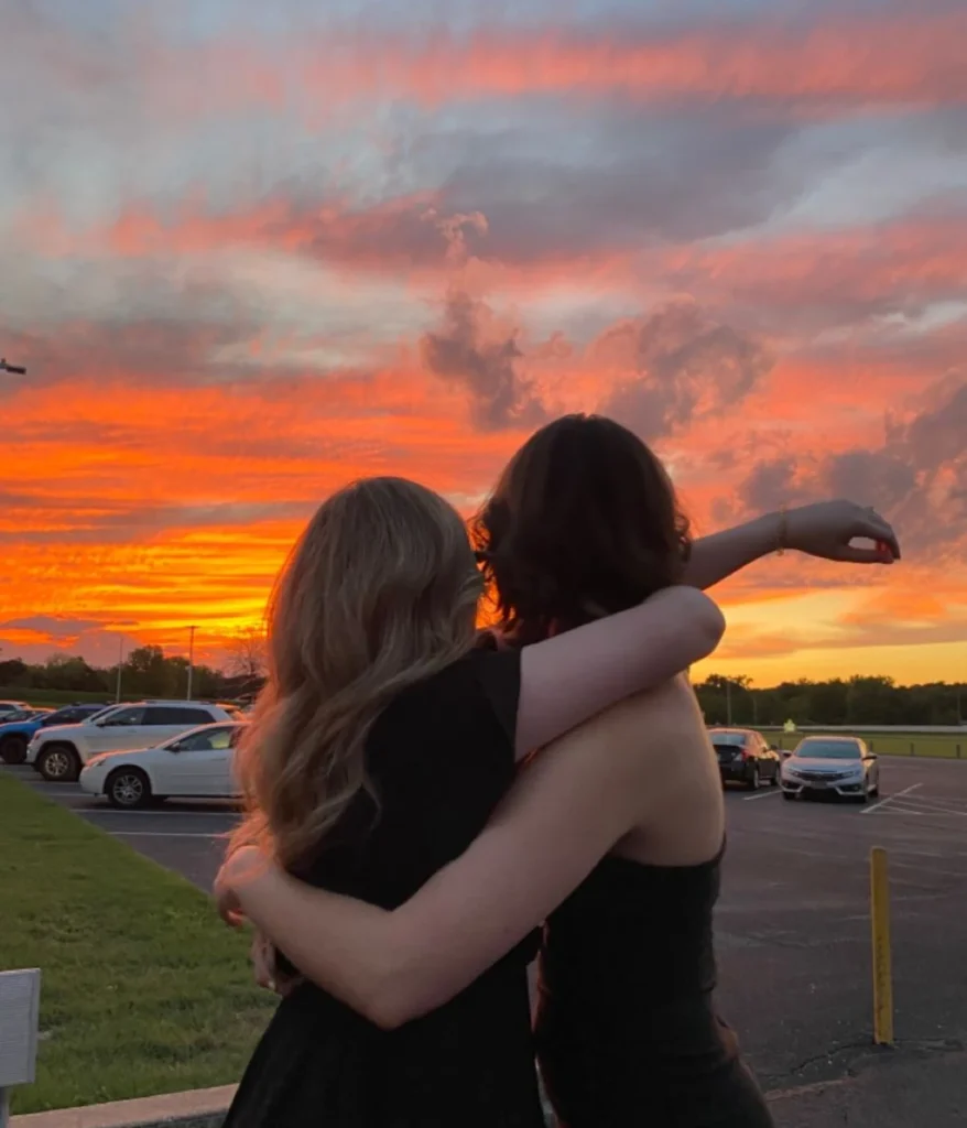 thank-you-friendship-messages-best-friend