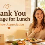 thank-you-message-for-lunch-to-show-appreciation