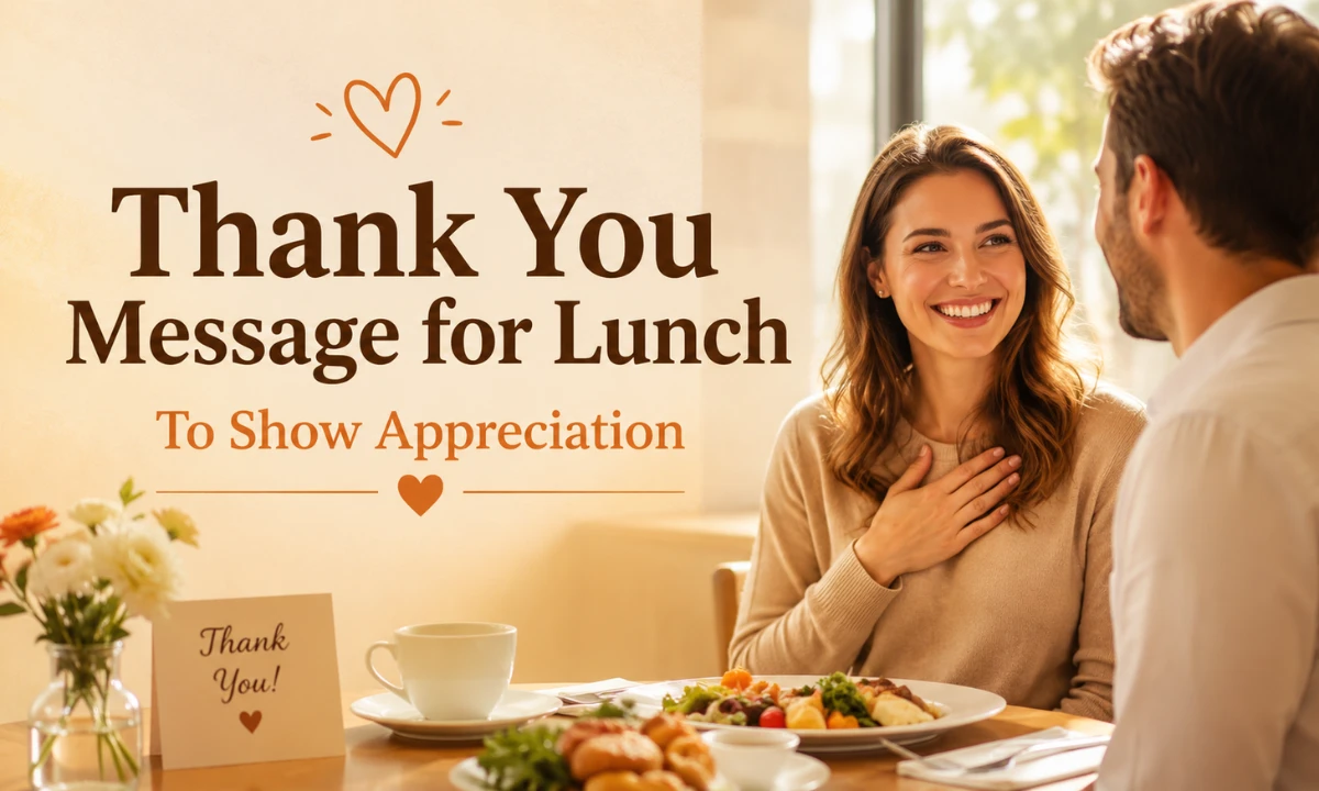 thank-you-message-for-lunch-to-show-appreciation