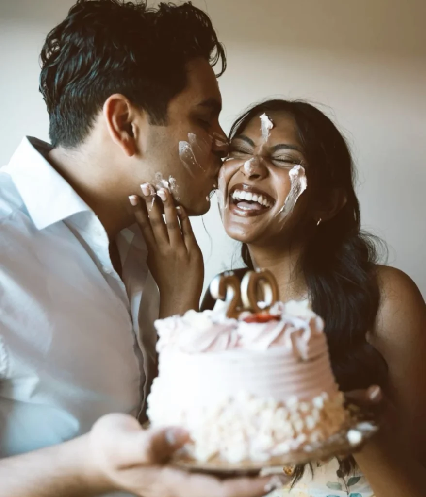 thank-you-message-wedding-anniversary-wishes