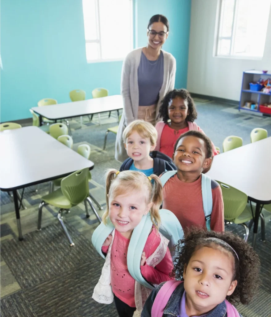 thank-you-messages-daycare-teacher