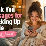 thank-you-messages-for-checking-up-on-me-funny-sweet