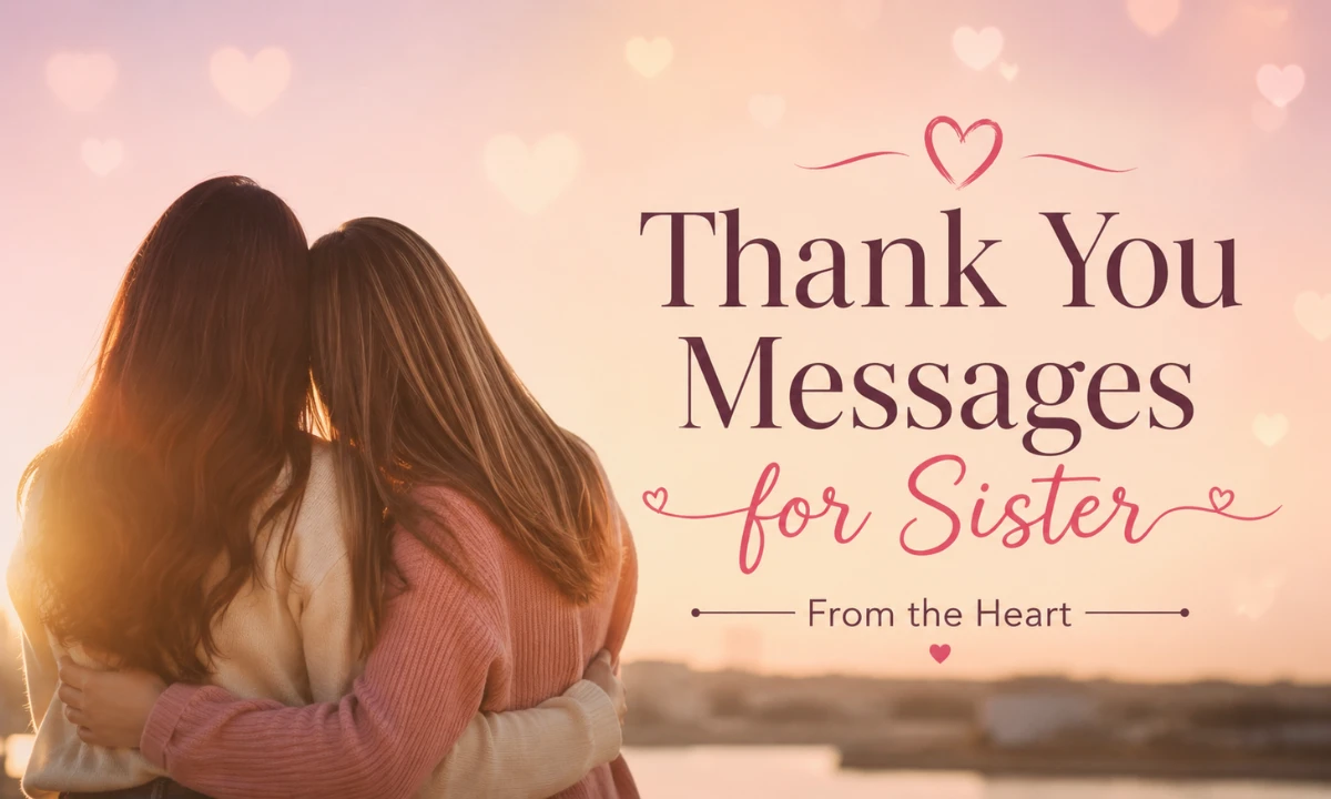 thank-you-messages-for-sister-from-the-heart