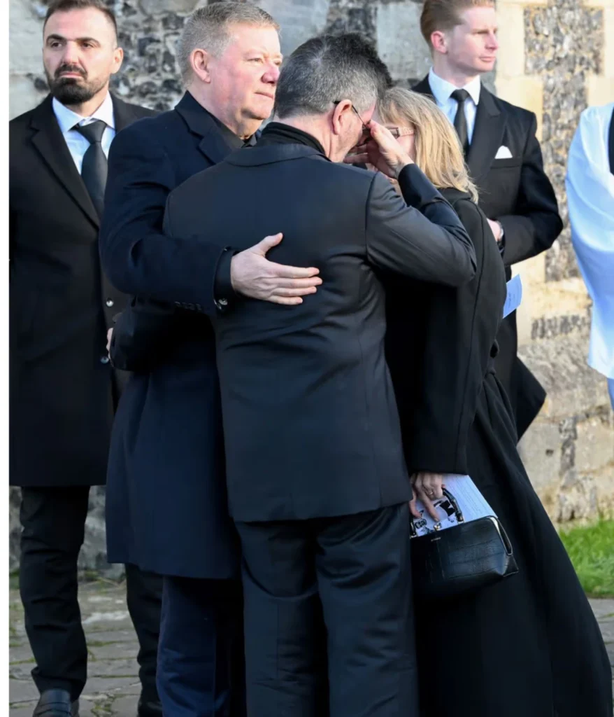 thank-you-messages-funeral-director
