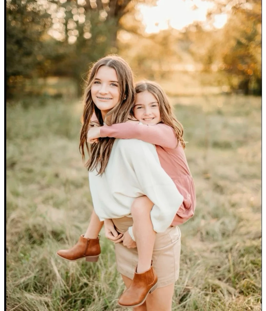 thank-you-messages-sisters-love-support