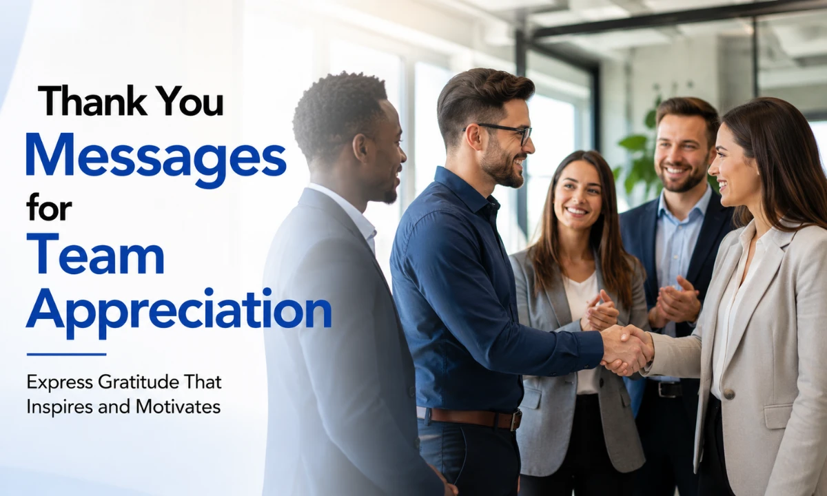 thank-you-messages-to-show-team-appreciation