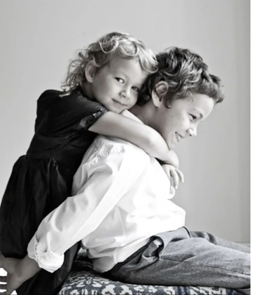 thank-you-messages-younger-sister