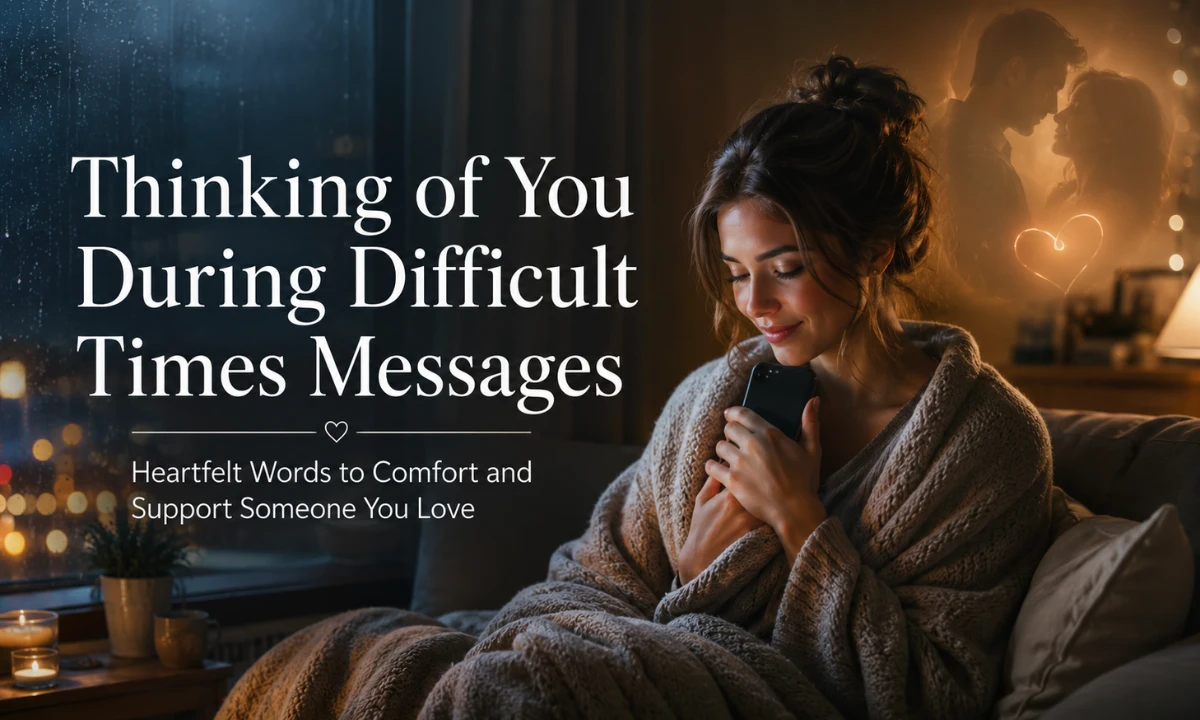 thinking-of-you-during-difficult-times-messages