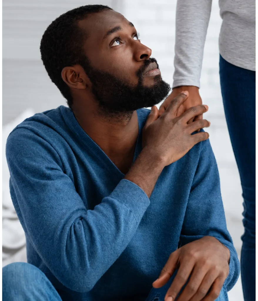 thinking-you-difficult-time-messages-him