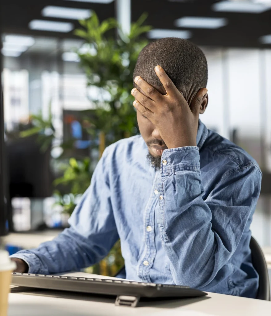 thinking-you-messages-coworkers