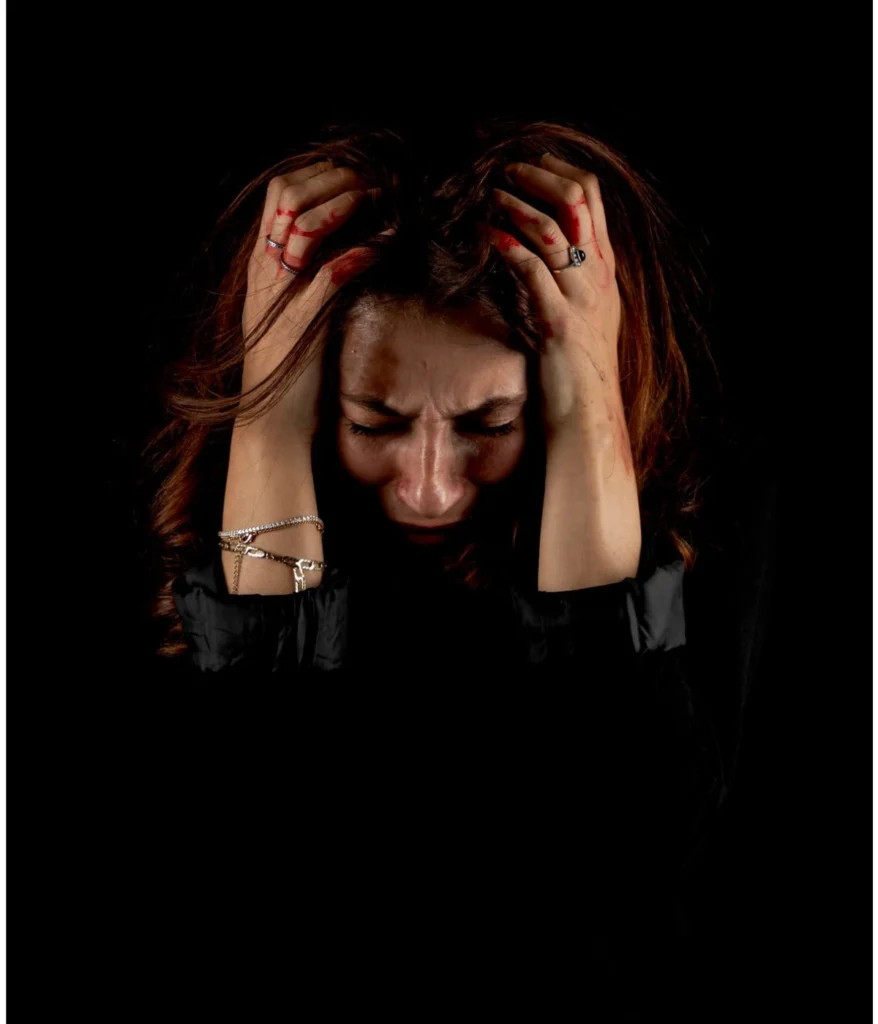thinking-you-messages-loss-heartbreak