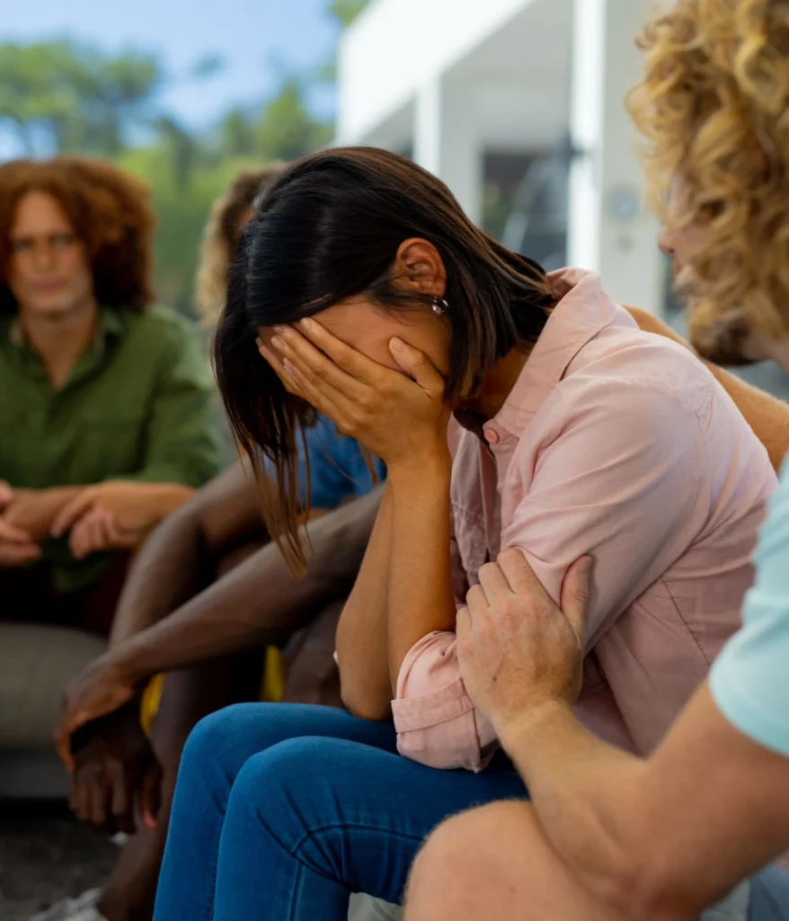 thinking-you-your-family-during-difficult-time