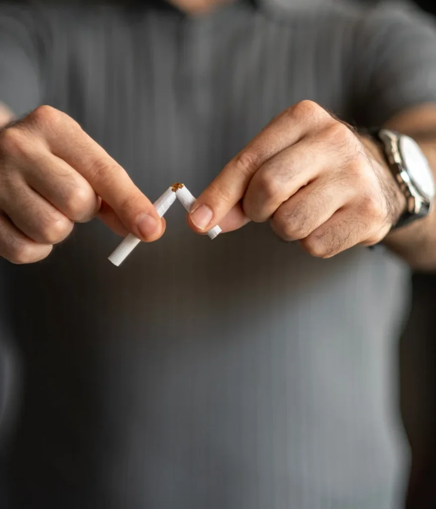 trying-quit-smoking-encouraging-messages