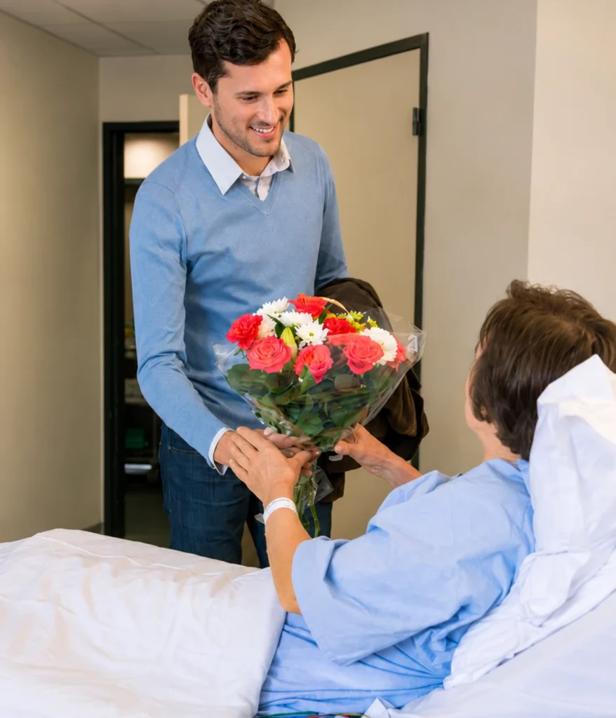 unique-ways-say-get-well-soon-message