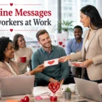 valentine-messages-for-coworkers-at-work