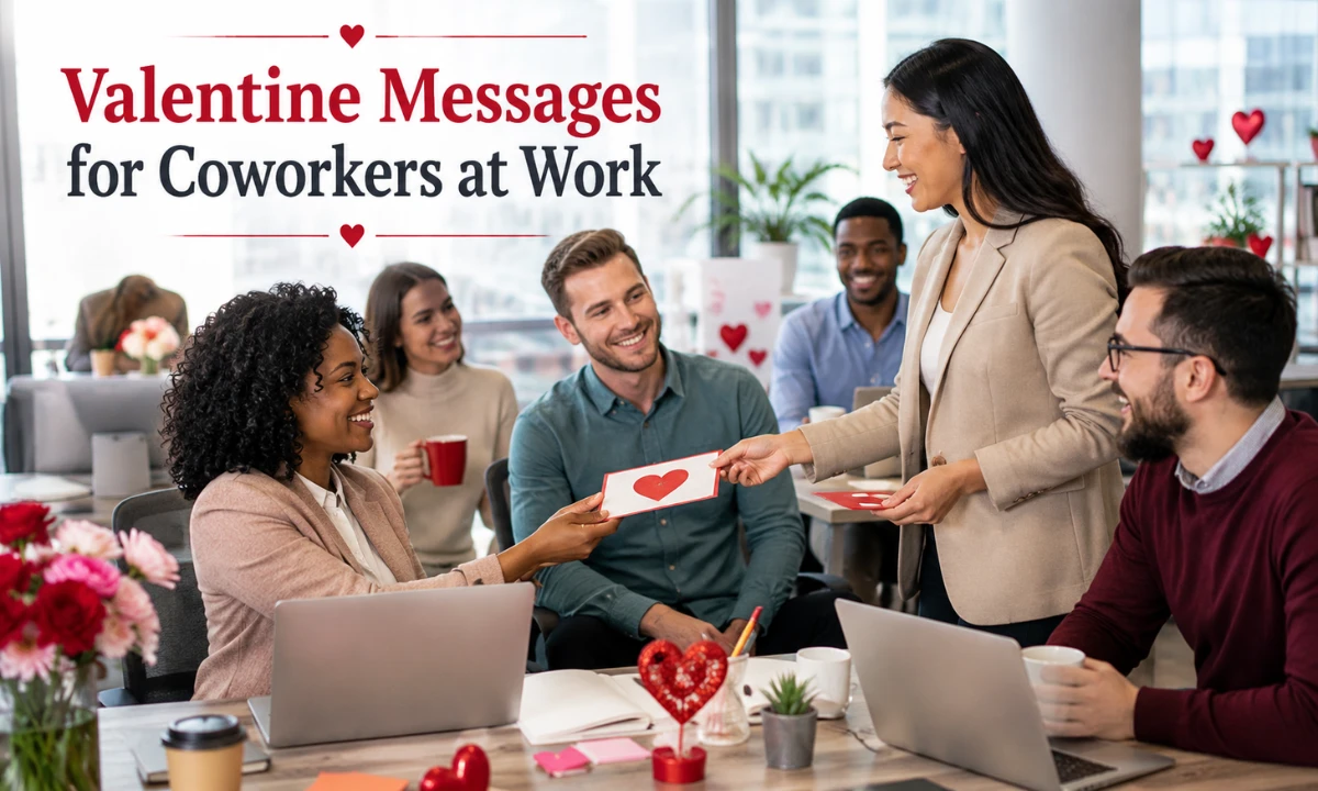 valentine-messages-for-coworkers-at-work